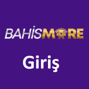 Bahismore