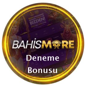 bahismore deneme bonusu