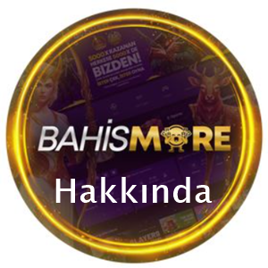 bahismore hakkında