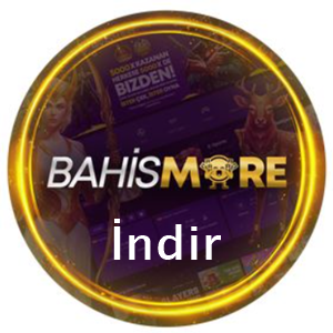 bahismore indir
