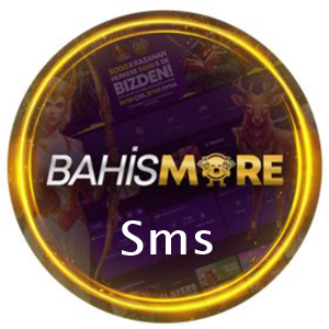 bahismore sms