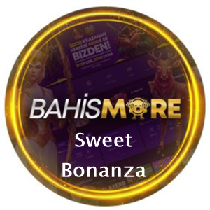 bahismore sweet bonanza