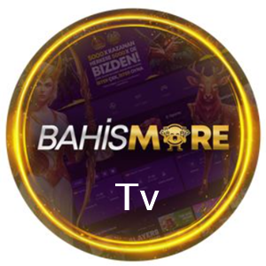 bahismore tv