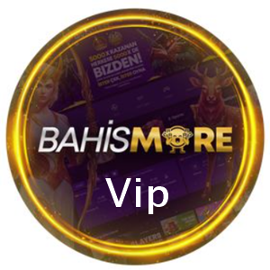 bahismore vip